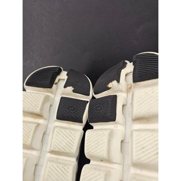 Oncloud Women 8 Comfy footwear - Picture 9 of 12